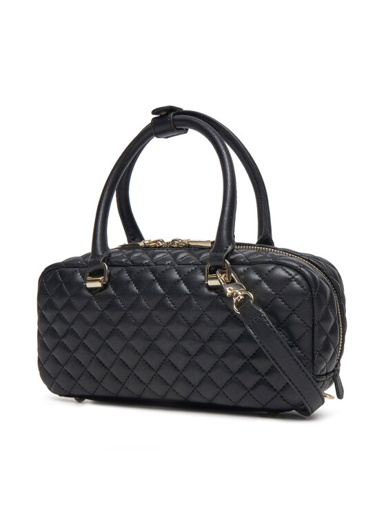 Guess Geantă Guess HWEQG9 54105 Negru