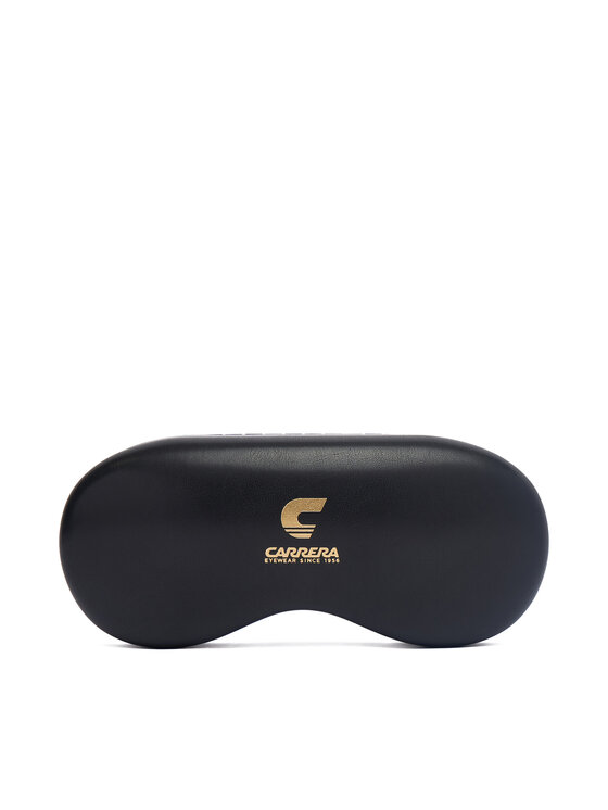 Carrera Сонцезахисні окуляри Carrera 379/S 208704 Золотий