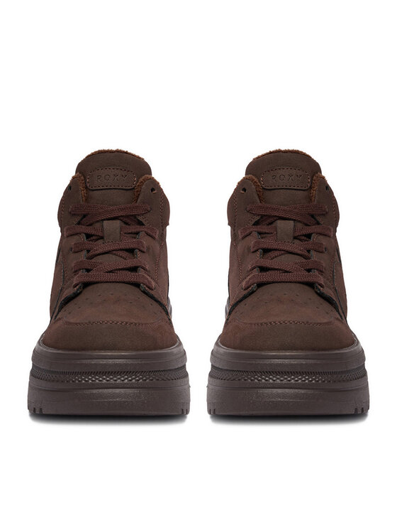 Roxy Sneakers Roxy CEO-WSS21655-02 Maro