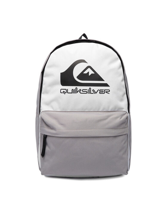 Quiksilver Рюкзак Quiksilver CWBEO-QUIC-F-004-09 Сірий