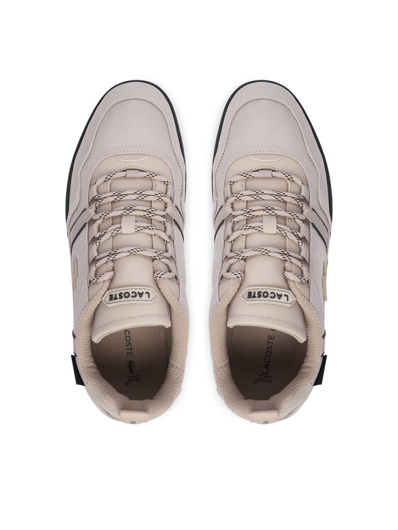 Lacoste Sneakers Lacoste 52SMA0125 Hellbeige