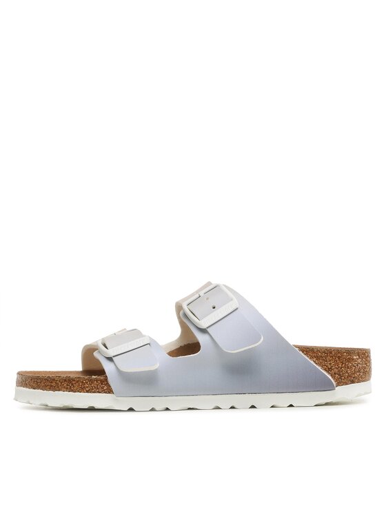 Birkenstock Sandales Birkenstock Arizona 1024255 Violets