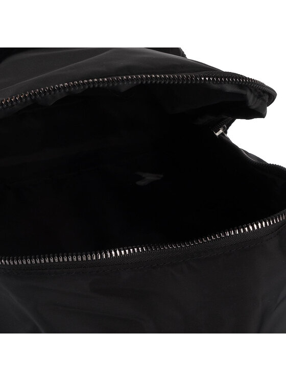 adidas Раница adidas Nylon W Bp ED4725 Черен