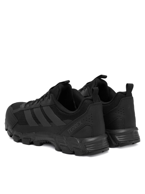 adidas Turistiniai batai adidas Terrex Rockadia Hiking Shoe KJ0412 Juoda