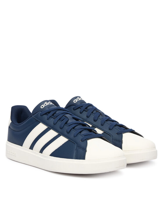 adidas Zapatillas adidas Streettalk KJ4825 Azul marino