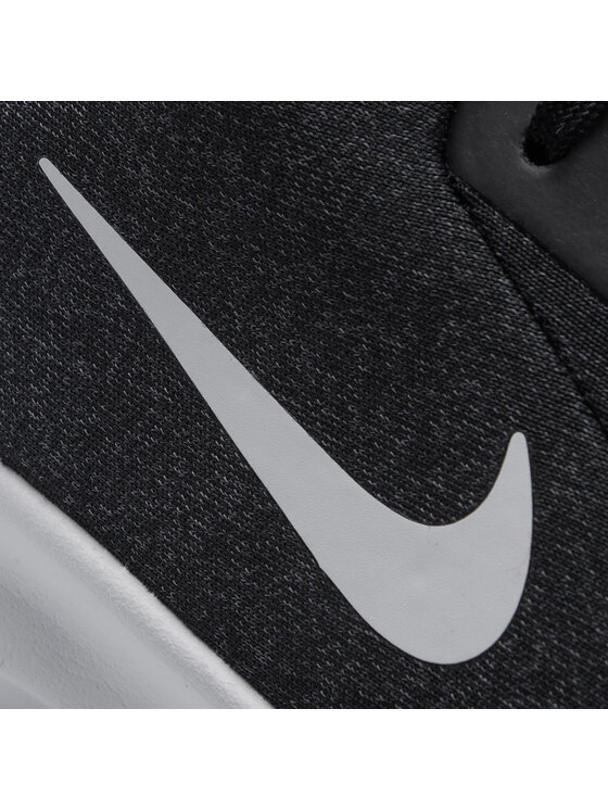 Nike Взуття для бігу Nike Flex Experience Rn 8 AJ5900 013 Чорний