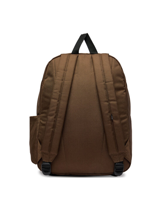 Vans Zaino Vans VN000H4ZFST1 Marrone