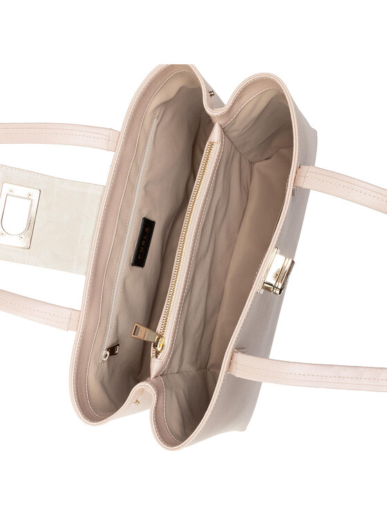 Furla Сумка Furla 1927 WB00145-ARE000-B4L00-1-007-20-RO-B Бежевий