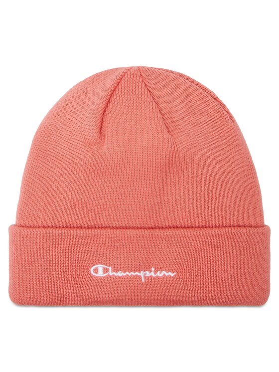 Champion Căciulă Champion 804650 PS171 Roz