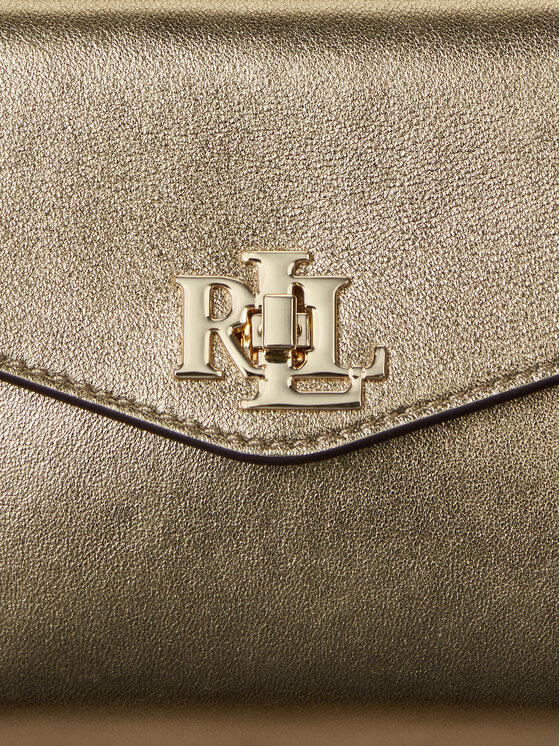 LAUREN RALPH LAUREN Soma LAUREN RALPH LAUREN 431P02413001 Zelta