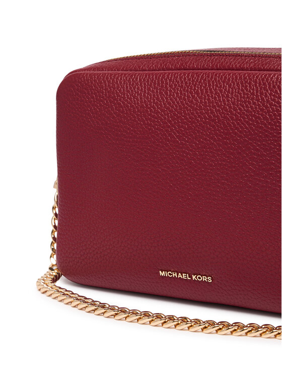 MICHAEL Michael Kors Soma MICHAEL Michael Kors 32S5GYTC5L Sarkans