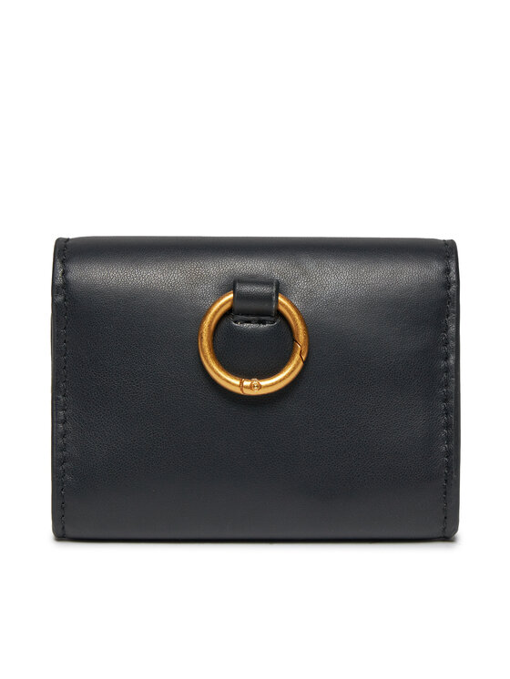 Guess Maks Guess Izzy RW1600 P4101 Melns