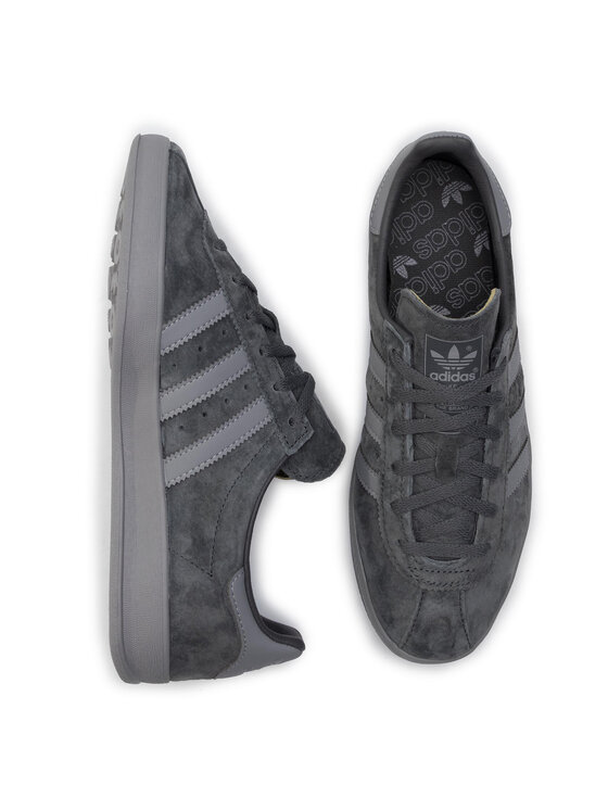 adidas Laisvalaikio batai adidas Broomfield EE5712 Pilka