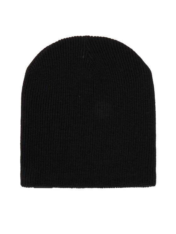 adidas Шапка adidas Essentials Beanie IT4644 Черен