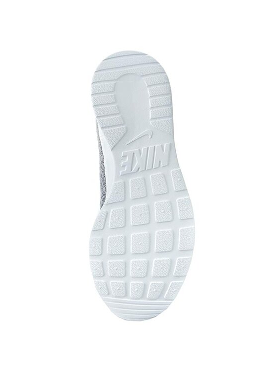 Nike Zapatillas Nike Tanjun 812655 010 Gris