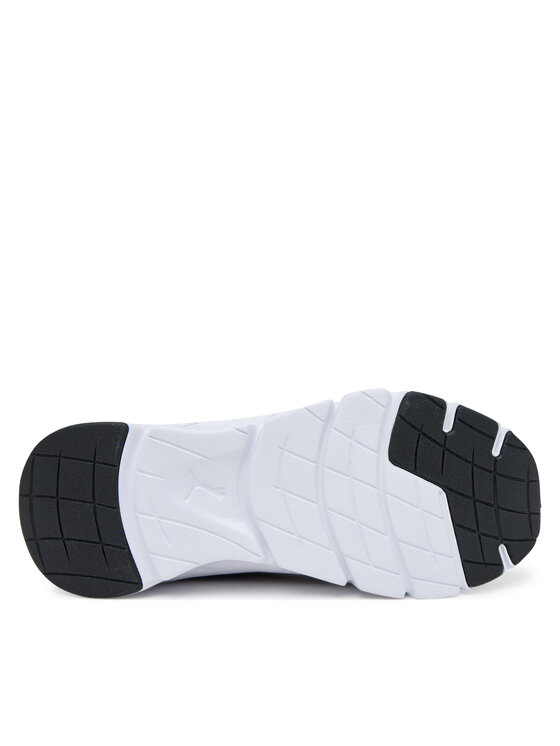 Puma Взуття для бігу Puma Flexfocus Lite Modern 310093 29 Чорний