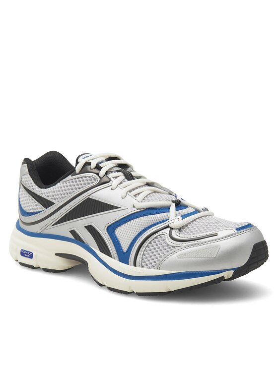 Reebok Снікерcи Reebok Premier Roa 100074713 Сірий