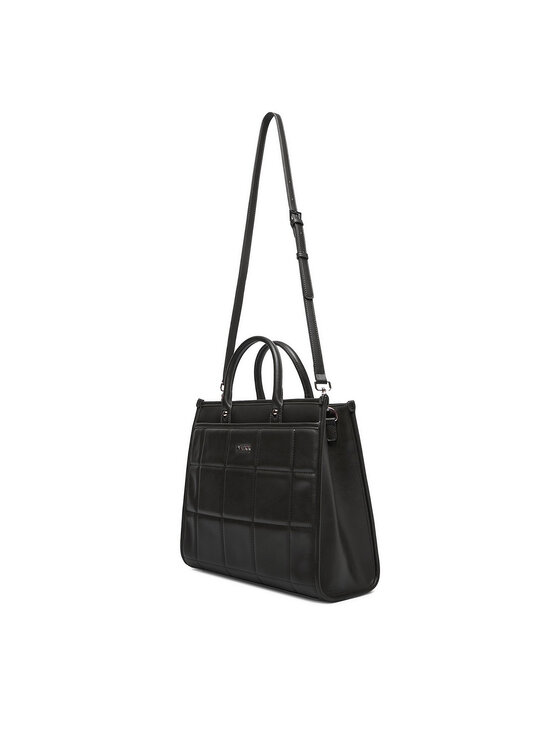 MEXX Сумка MEXX MEXX-B-021-06 Чорний