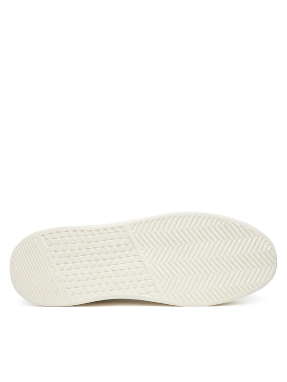 REPLAY Sneakers REPLAY GMZ4O .000.C0020L Bianco