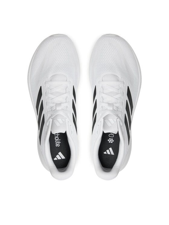 adidas Взуття для бігу adidas Runfalcon 5 JH9637 Білий
