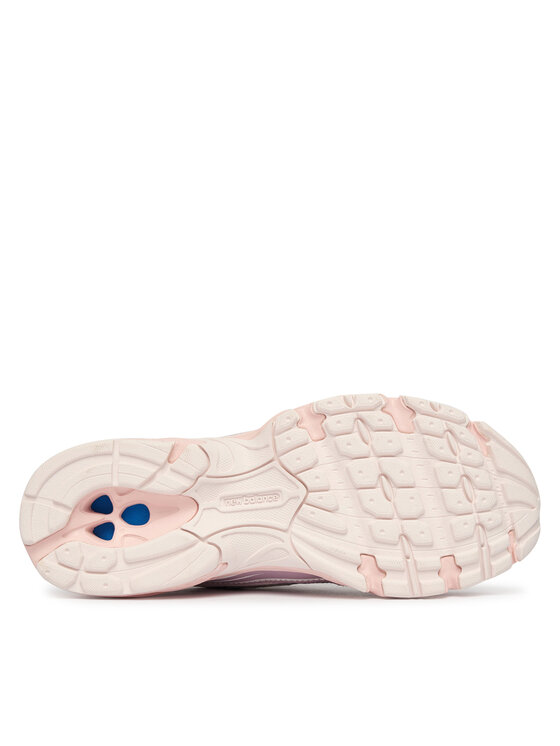 New Balance Zapatillas New Balance G7405GL Rosa