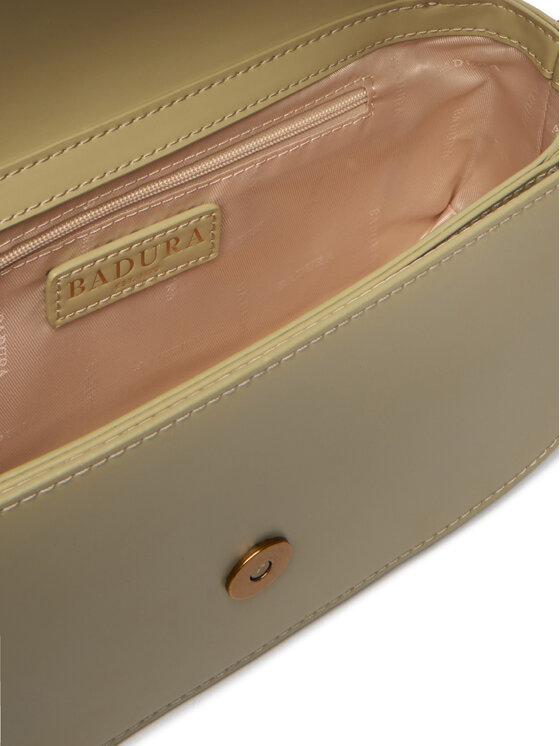 Badura Сумка Badura C-ANNA-LA381-706 Зелений