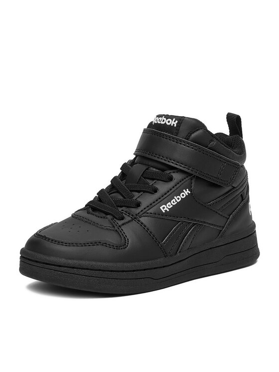 Reebok Снікерcи Reebok REEBOK-CEO-115 Чорний