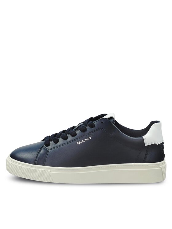 Gant Αθλητικά Gant Mc Julien Sneaker 28631555 Μπλε