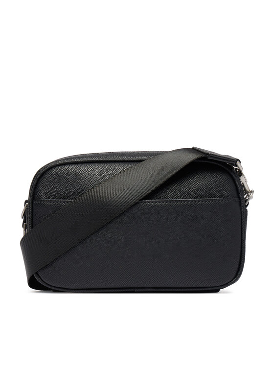 Guess Сак Guess HMMISL P6450 Черен