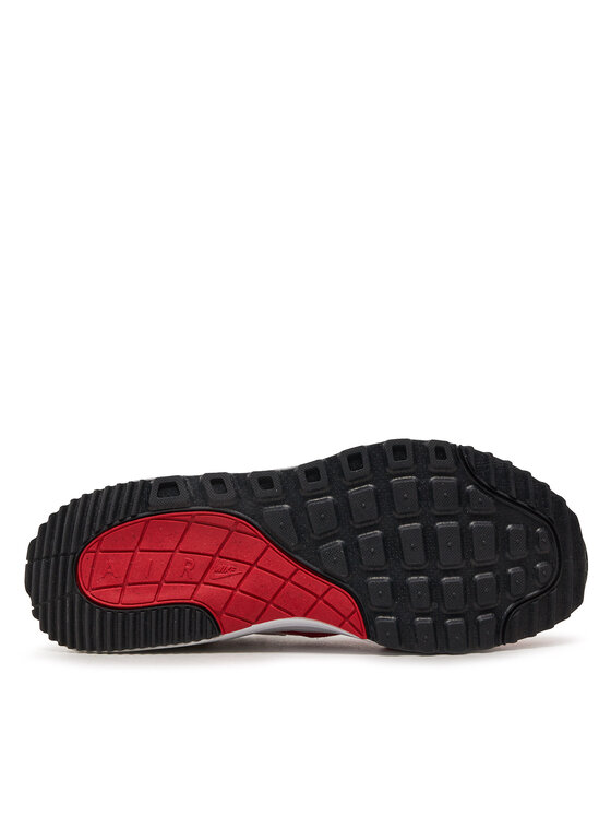 Nike Снікерcи Nike Air Max Systm DM9537 104 Білий