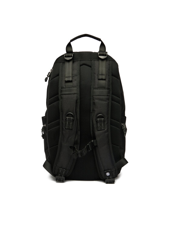 Element Zaino Element ELYBP00148 Nero