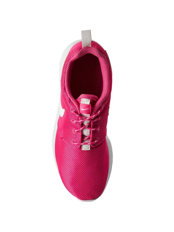 Nike Sneakers Nike Roshe One (Gs) 599729 611 Roz