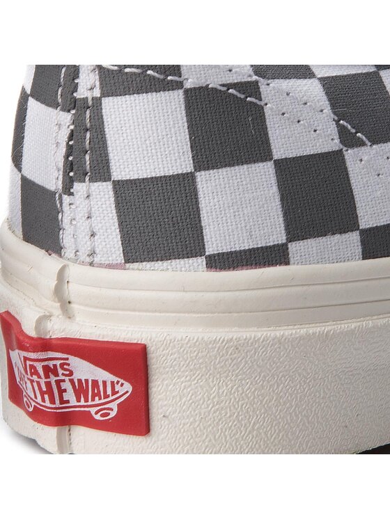 Vans Teniszcipő Vans Authentic VN0A38EMU531 Szürke