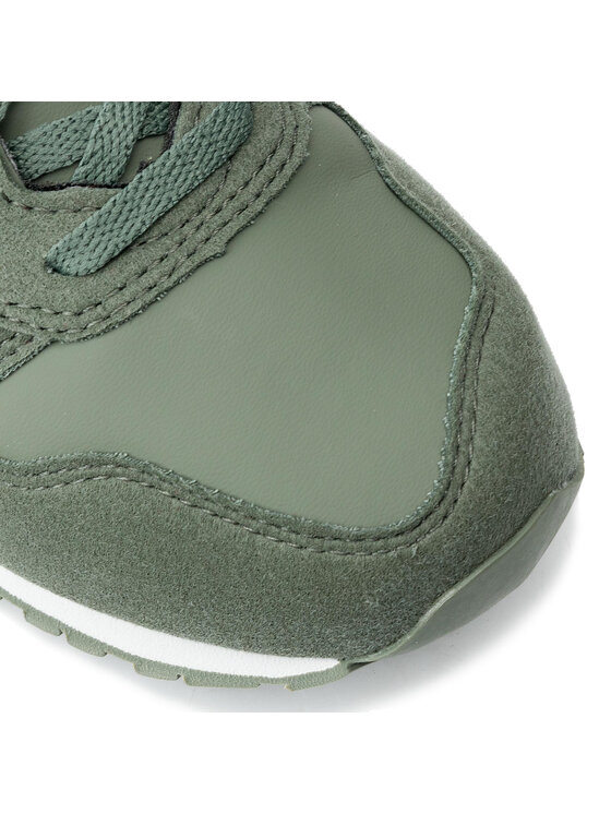 New Balance Sneakers New Balance YC373CB Verde