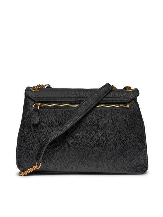 Guess Сумка Guess Laryn (BA) HWBA91 96210 Чорний