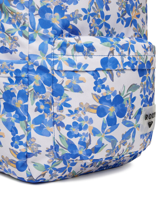 Roxy Rucsac Roxy ROXY-P-004-07 Alb