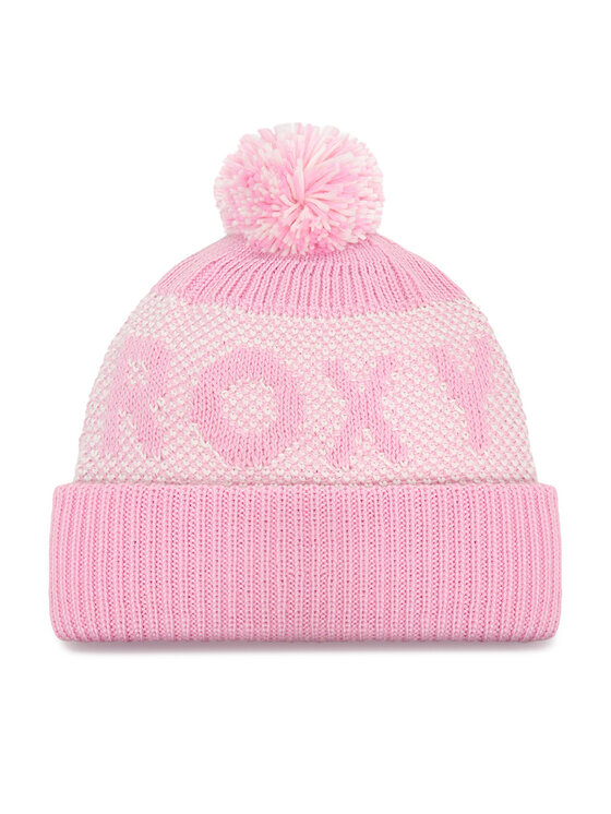 Roxy Čepice Roxy CEO-RX-W3-001-AW25 Růžová