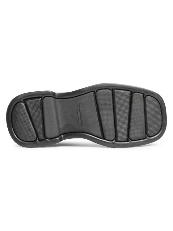 Vagabond Shoemakers Botas altas Vagabond Shoemakers Carla 5042-001-20 Negro