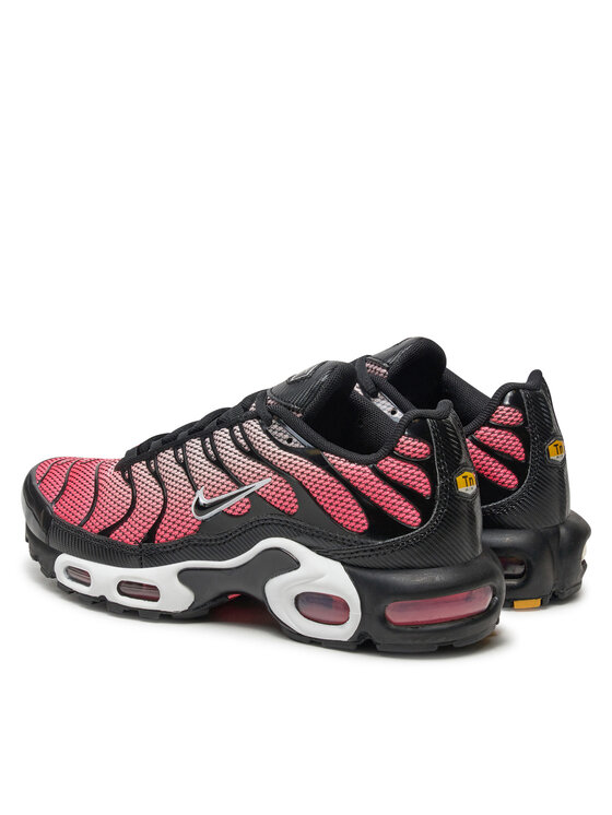 Nike Sneakers Nike Air Max Plus HF3837 600 Roz