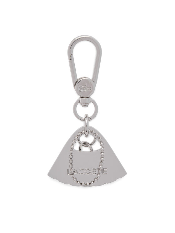 Lacoste Breloc Lacoste NF5359RL Colorat