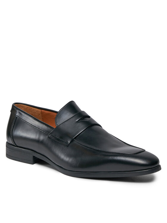 Ted Baker Lords Ted Baker 262673 Negru