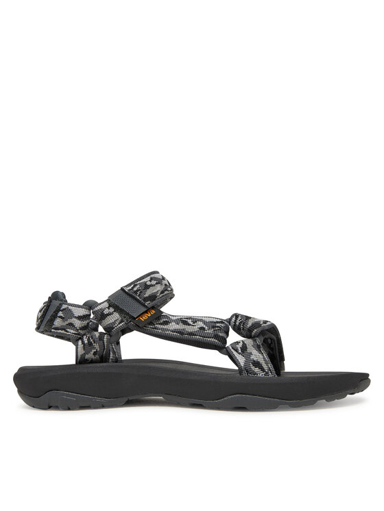Teva Szandál Teva Hurricane XLT 2 1019390Y Színes