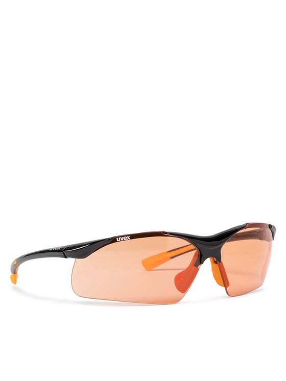Uvex Occhiali da sole Uvex Sportstyle 223 S5309822212 Arancione