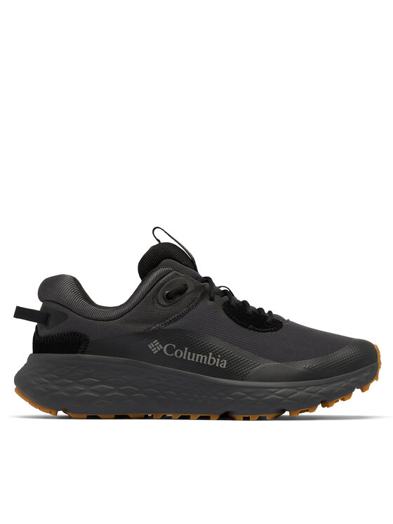 Sneakers Columbia Terrastride™ CRZ 2115081 Negru