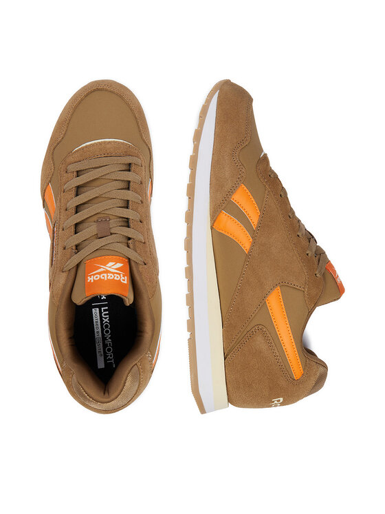 Reebok Sneakers Reebok CEO-LIDE 100261068 Maro