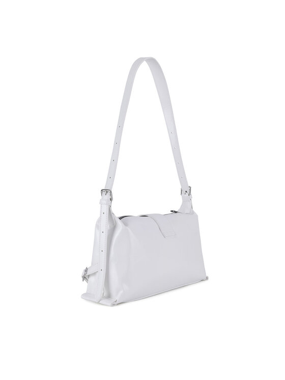 JENNY Kabelka JENNY JNY-S-002-07 Biela