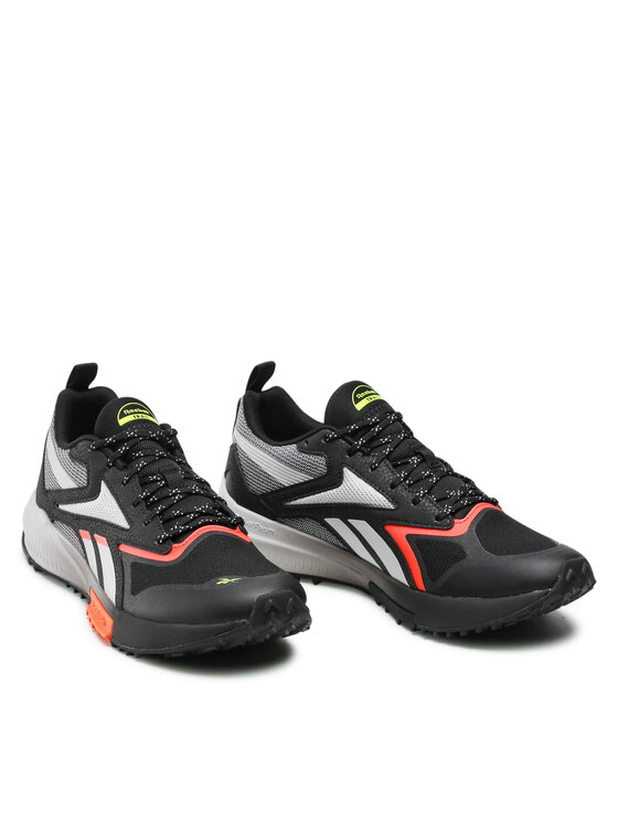 Reebok Futócipő Reebok Lavante Trail 2 GY5215 Színes