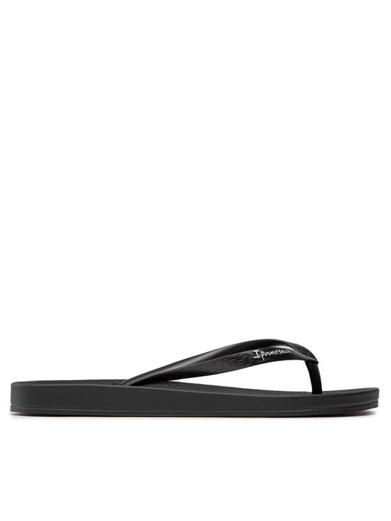 Ipanema Flip flop Ipanema Anatomica Tan Fem 81030 Negru