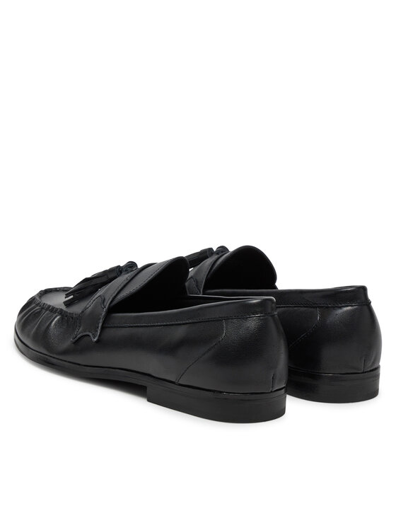 Naked Wolfe Loferi Naked Wolfe Lido Melns