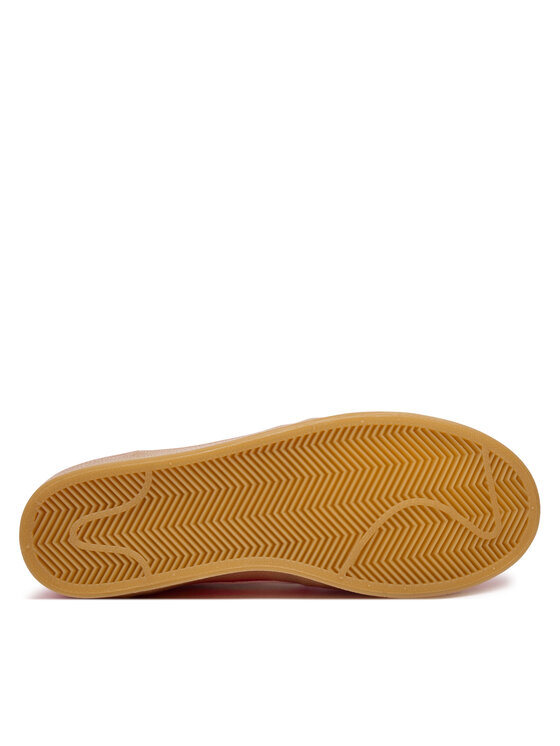 Nike Снікерcи Nike Killshot 2 FZ5630 600 Рожевий